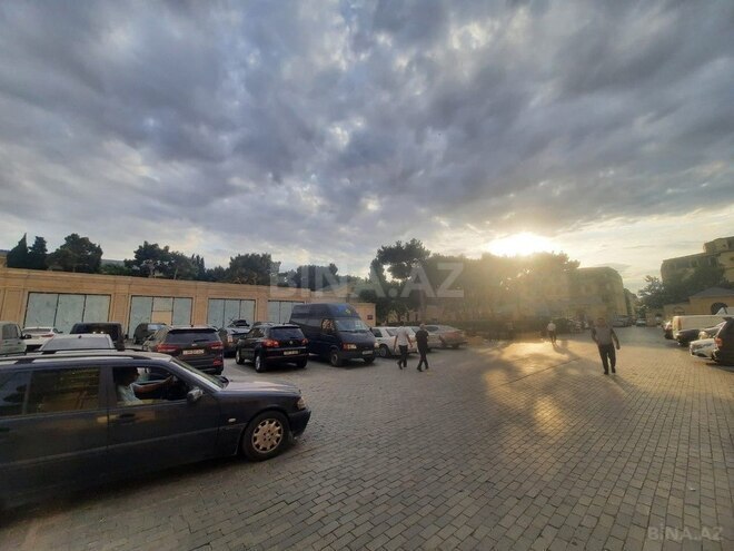 2-комн. новостройка - Хырдалан - 45 м² (11)