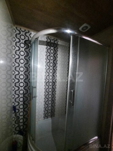 2-комн. новостройка - Хырдалан - 45 м² (9)