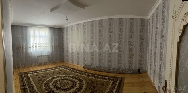 6-комн. дом/дача - пос. Бинагади - 220 м² (8)