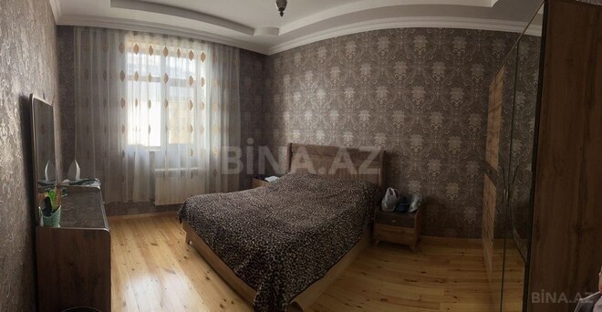 6-комн. дом/дача - пос. Бинагади - 220 м² (19)