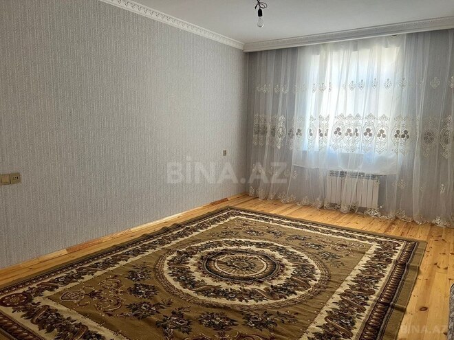 6-комн. дом/дача - пос. Бинагади - 220 м² (10)