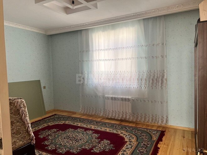 6-комн. дом/дача - пос. Бинагади - 220 м² (13)