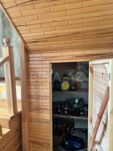 6-комн. дом/дача - пос. Бинагади - 220 м² (21)