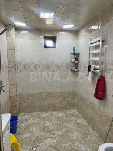 6-комн. дом/дача - пос. Бинагади - 220 м² (18)