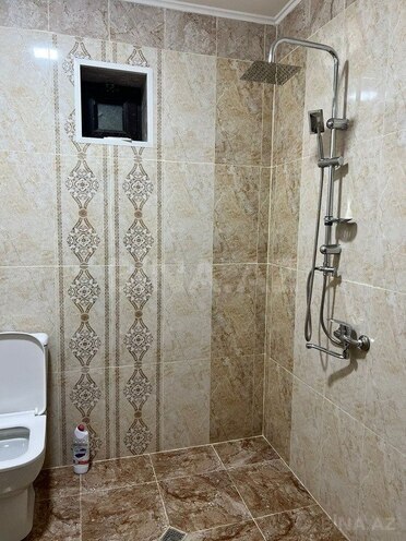 6-комн. дом/дача - пос. Бинагади - 220 м² (16)