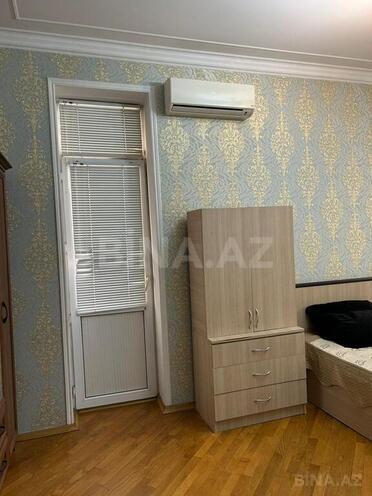 3-комн. новостройка - м. 28 мая - 135 м² (24)