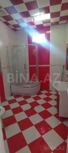 5-комн. дом/дача - м. Азадлыг проспекти - 300 м² (12)