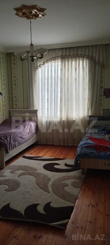 5-комн. дом/дача - м. Азадлыг проспекти - 300 м² (10)