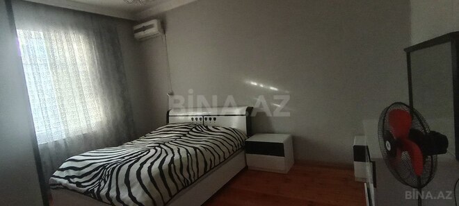 5-комн. дом/дача - м. Азадлыг проспекти - 300 м² (9)