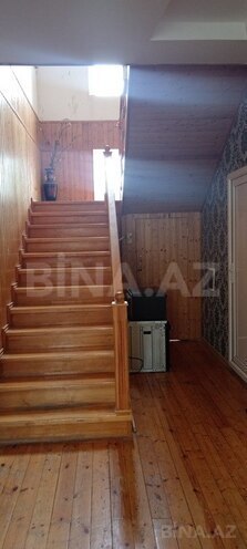 5-комн. дом/дача - м. Азадлыг проспекти - 300 м² (5)