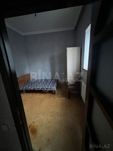 2-комн. новостройка - пос. Бадамдар - 50 м² (5)