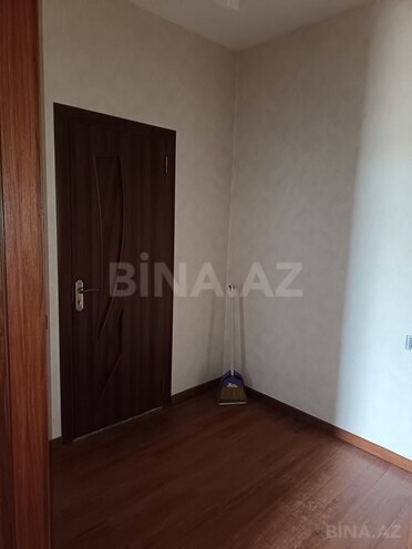 2-комн. новостройка - Хырдалан - 50 м² (6)
