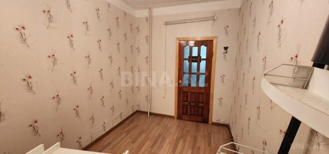 3-комн. офис - м. Гянджлик - 70 м² (8)