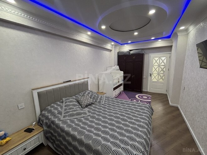 2-комн. новостройка - пос. 8-й километр - 71 м² (4)