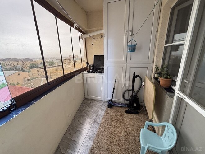 2-комн. новостройка - пос. 8-й километр - 71 м² (7)