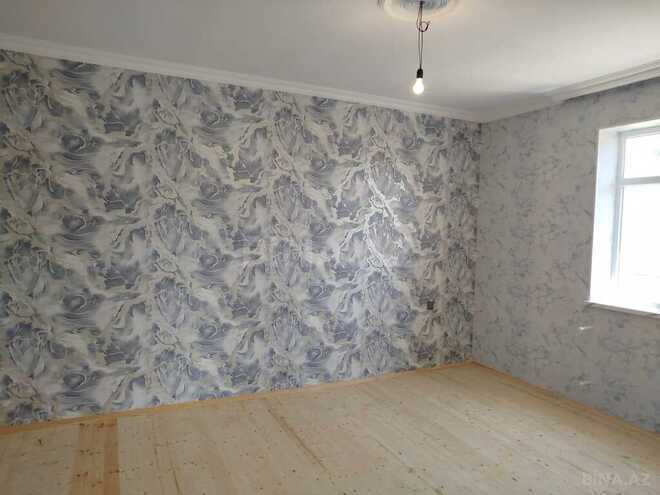 3-комн. дом/дача - пос. Говсан - 130 м² (26)