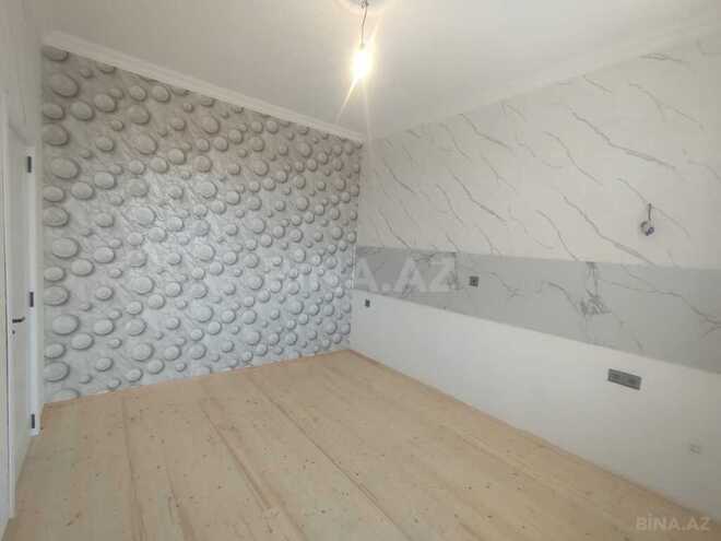 3-комн. дом/дача - пос. Говсан - 130 м² (22)