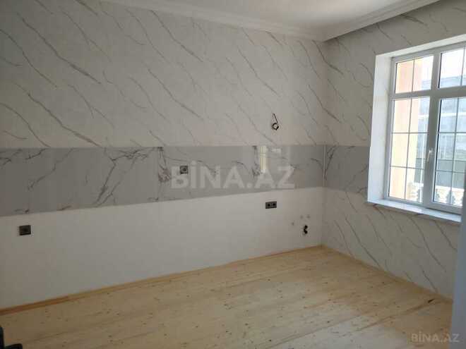 3-комн. дом/дача - пос. Говсан - 130 м² (20)