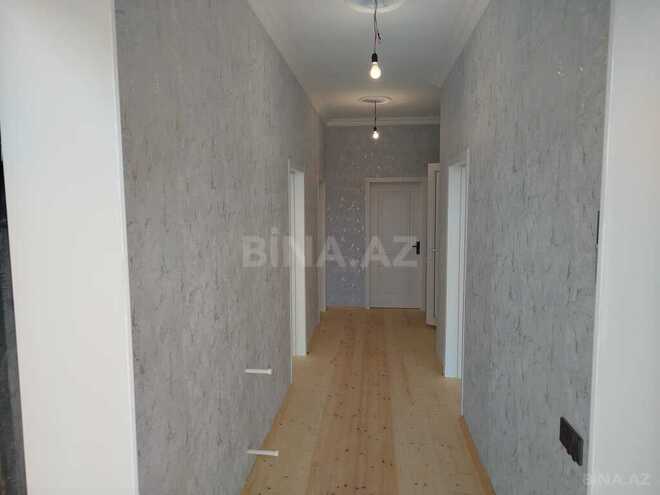 3-комн. дом/дача - пос. Говсан - 130 м² (19)