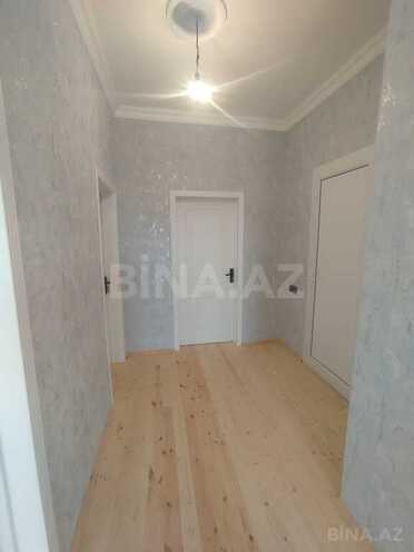 3-комн. дом/дача - пос. Говсан - 130 м² (30)