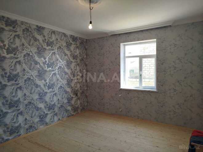 3-комн. дом/дача - пос. Говсан - 130 м² (29)