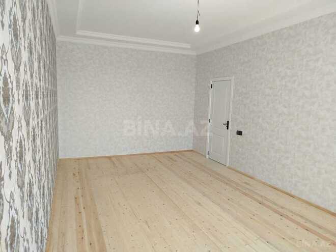 3-комн. дом/дача - пос. Говсан - 130 м² (25)