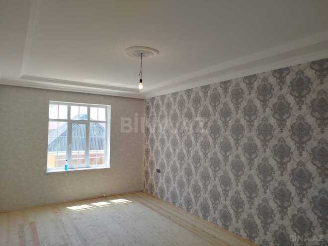 3-комн. дом/дача - пос. Говсан - 130 м² (21)
