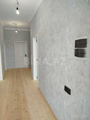 3-комн. дом/дача - пос. Говсан - 130 м² (17)