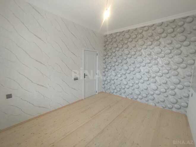 3-комн. дом/дача - пос. Говсан - 130 м² (23)