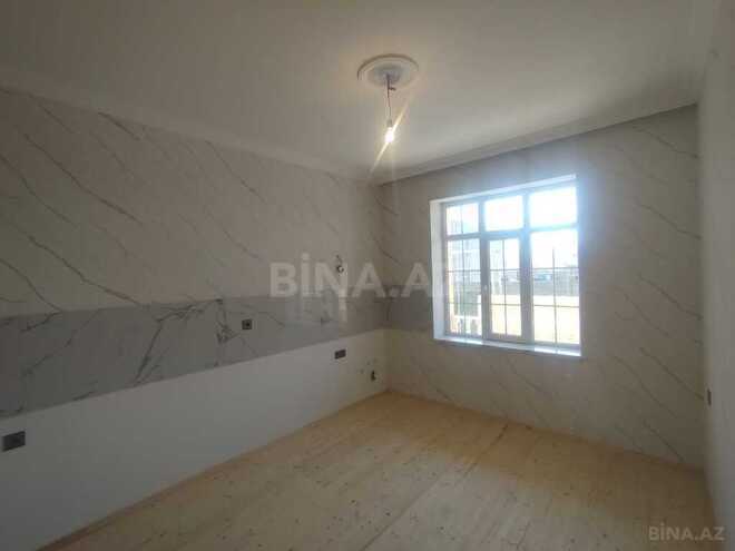 3-комн. дом/дача - пос. Говсан - 130 м² (24)