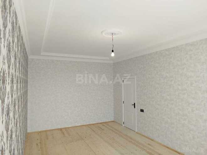 3-комн. дом/дача - пос. Говсан - 130 м² (28)