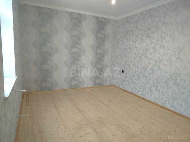 3-комн. дом/дача - пос. Говсан - 130 м² (27)