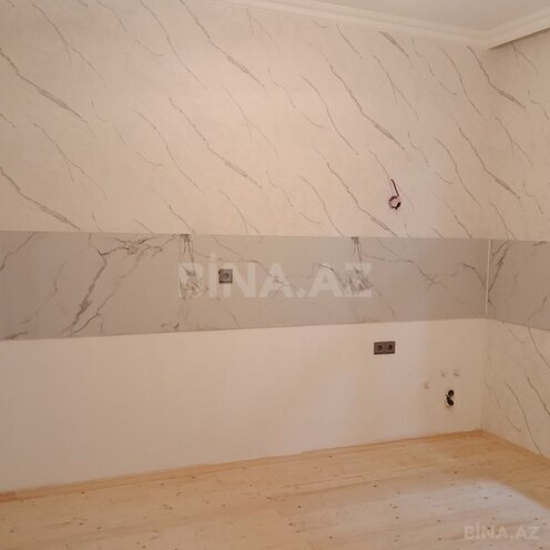 3-комн. дом/дача - пос. Говсан - 130 м² (9)