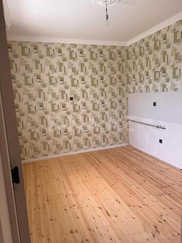 3-комн. дом/дача - пос. Мехтиабад - 55 м² (7)