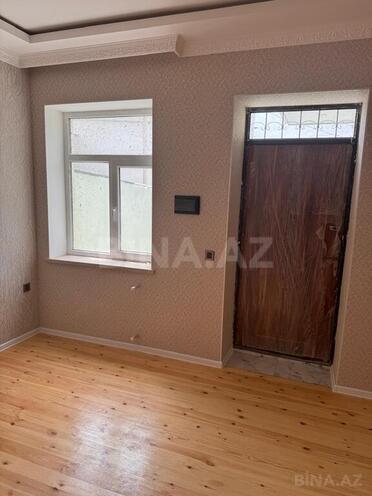 3-комн. дом/дача - пос. Мехтиабад - 55 м² (9)