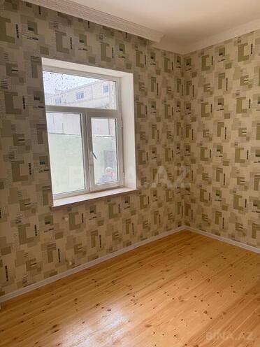 3-комн. дом/дача - пос. Мехтиабад - 55 м² (6)