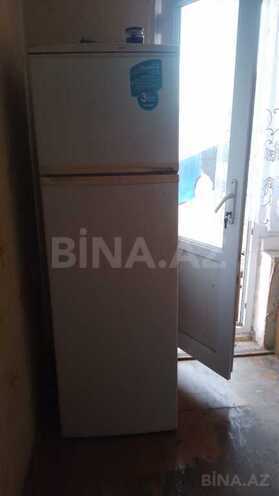 1-комн. вторичка - пос. Ени Ясамал - 50 м² (8)