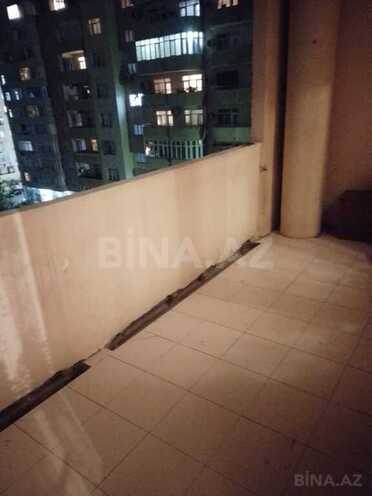1-комн. вторичка - пос. Ени Ясамал - 50 м² (7)