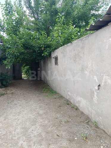 6-комн. дом/дача - пос. Старый Джорат - 220 м² (2)