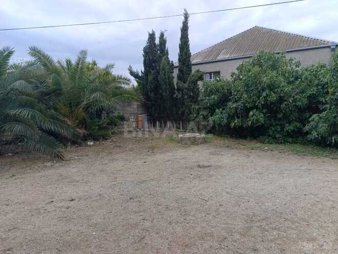 6-комн. дом/дача - пос. Старый Джорат - 220 м² (10)