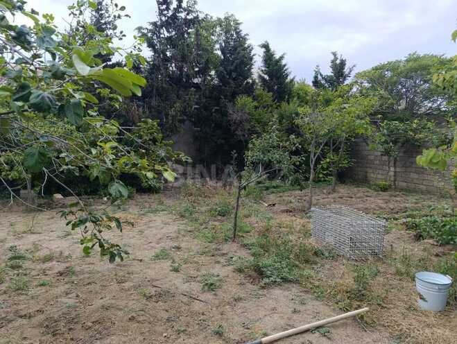 6-комн. дом/дача - пос. Старый Джорат - 220 м² (11)