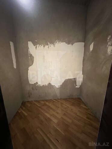 2-комн. новостройка - м. 20 января - 100 м² (18)