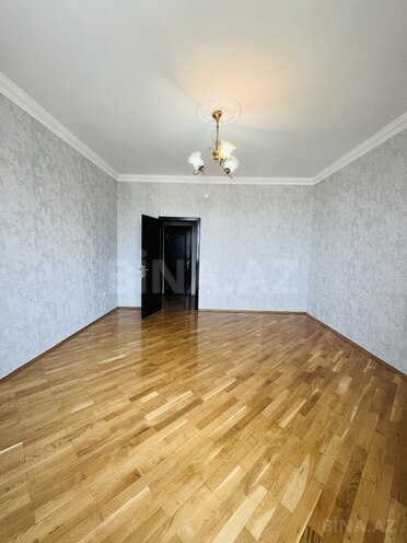 2-комн. новостройка - м. 20 января - 100 м² (9)