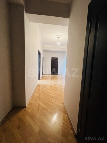 2-комн. новостройка - м. 20 января - 100 м² (12)