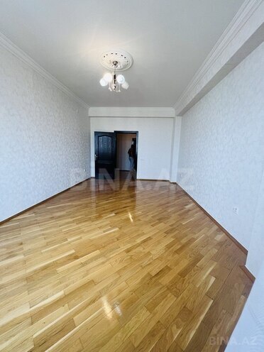 2-комн. новостройка - м. 20 января - 100 м² (7)