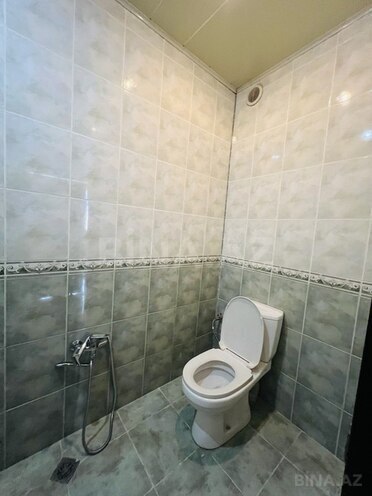 2-комн. новостройка - м. 20 января - 100 м² (15)