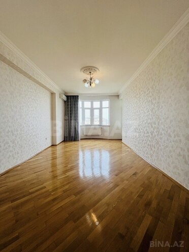 2-комн. новостройка - м. 20 января - 100 м² (6)
