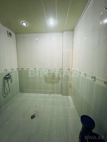2-комн. новостройка - м. 20 января - 100 м² (13)