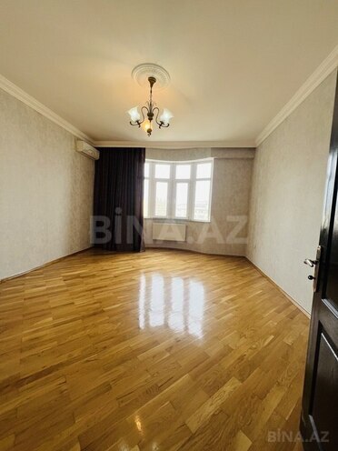 2-комн. новостройка - м. 20 января - 100 м² (8)