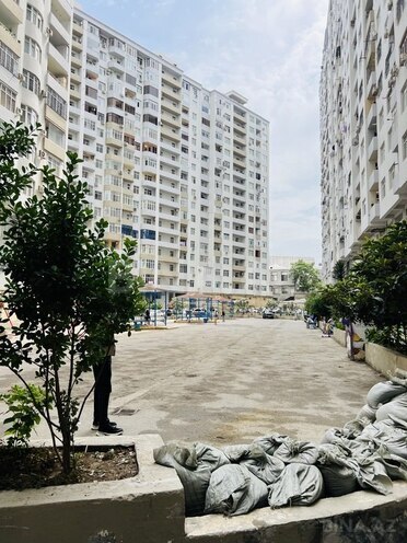 2-комн. новостройка - м. 20 января - 100 м² (2)